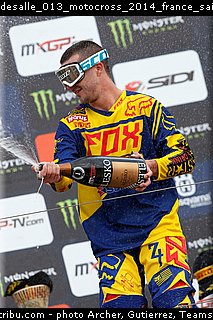 desalle_013_motocross_2014_france_saint_jean_angely.jpg