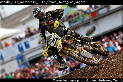 desalle_014_motocross_2014_france_saint_jean_angely.jpg