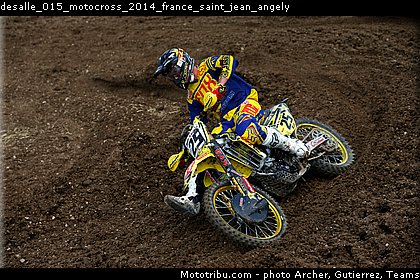 desalle_015_motocross_2014_france_saint_jean_angely.jpg