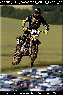 desalle_016_motocross_2014_france_saint_jean_angely.jpg