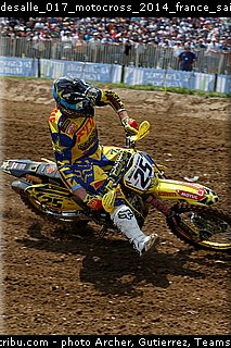 desalle_017_motocross_2014_france_saint_jean_angely.jpg