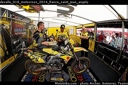 desalle_018_motocross_2014_france_saint_jean_angely.jpg