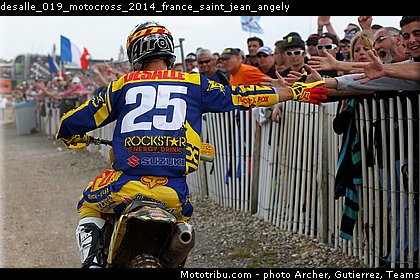 desalle_019_motocross_2014_france_saint_jean_angely.jpg