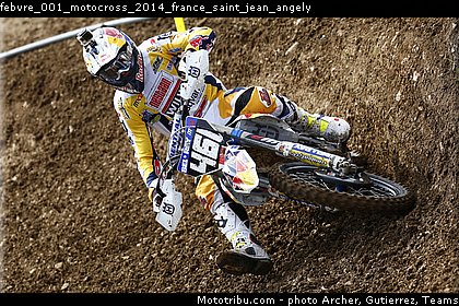 febvre_001_motocross_2014_france_saint_jean_angely.jpg