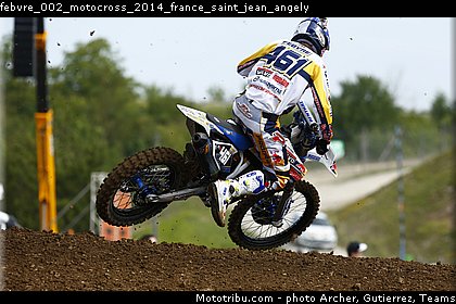 febvre_002_motocross_2014_france_saint_jean_angely.jpg