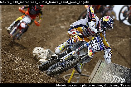 febvre_003_motocross_2014_france_saint_jean_angely.jpg