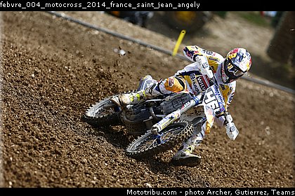 febvre_004_motocross_2014_france_saint_jean_angely.jpg