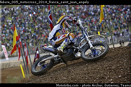 febvre_005_motocross_2014_france_saint_jean_angely.jpg