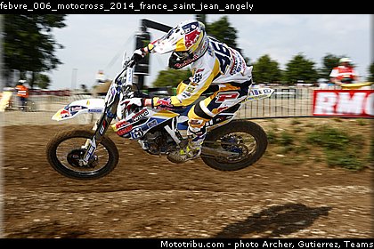 febvre_006_motocross_2014_france_saint_jean_angely.jpg