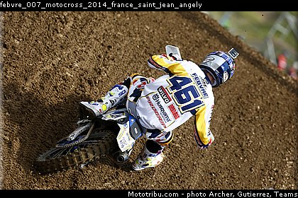 febvre_007_motocross_2014_france_saint_jean_angely.jpg