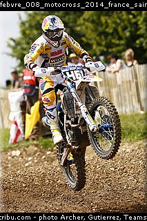 febvre_008_motocross_2014_france_saint_jean_angely.jpg