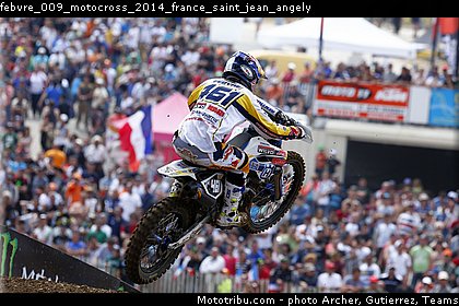 febvre_009_motocross_2014_france_saint_jean_angely.jpg