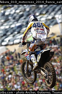 febvre_010_motocross_2014_france_saint_jean_angely.jpg