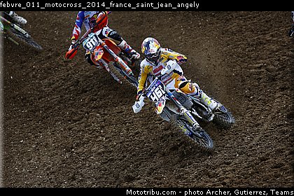 febvre_011_motocross_2014_france_saint_jean_angely.jpg