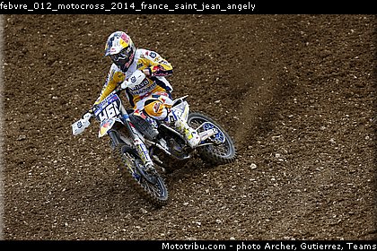 febvre_012_motocross_2014_france_saint_jean_angely.jpg