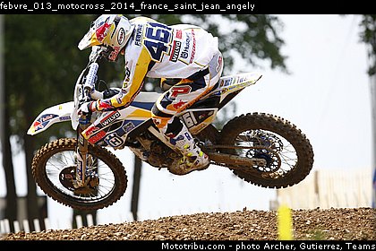 febvre_013_motocross_2014_france_saint_jean_angely.jpg
