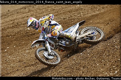 febvre_014_motocross_2014_france_saint_jean_angely.jpg