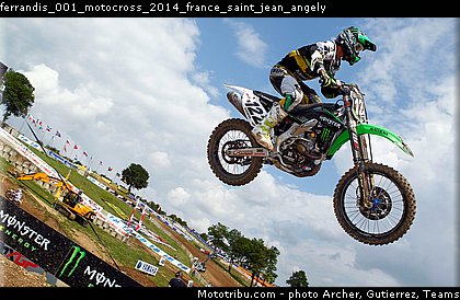 ferrandis_001_motocross_2014_france_saint_jean_angely.jpg