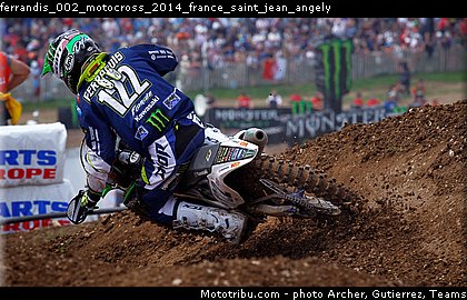 ferrandis_002_motocross_2014_france_saint_jean_angely.jpg