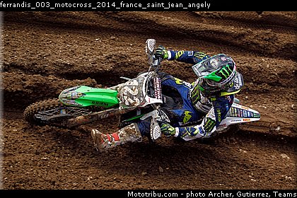 ferrandis_003_motocross_2014_france_saint_jean_angely.jpg