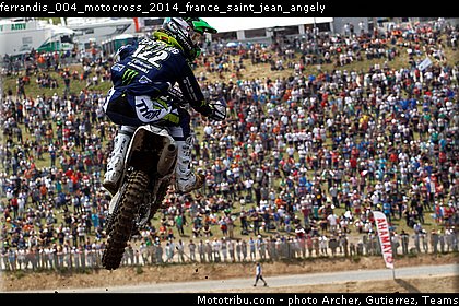 ferrandis_004_motocross_2014_france_saint_jean_angely.jpg