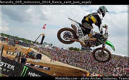 ferrandis_005_motocross_2014_france_saint_jean_angely.jpg