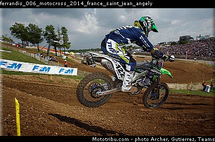 ferrandis_006_motocross_2014_france_saint_jean_angely.jpg
