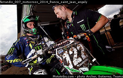 ferrandis_007_motocross_2014_france_saint_jean_angely.jpg