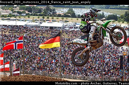 frossard_001_motocross_2014_france_saint_jean_angely.jpg