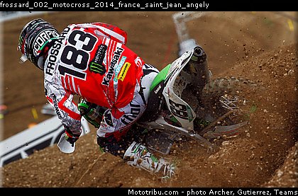 frossard_002_motocross_2014_france_saint_jean_angely.jpg