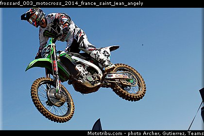 frossard_003_motocross_2014_france_saint_jean_angely.jpg