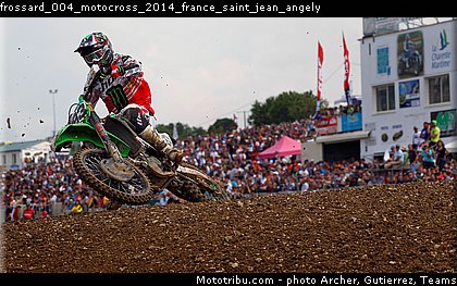 frossard_004_motocross_2014_france_saint_jean_angely.jpg