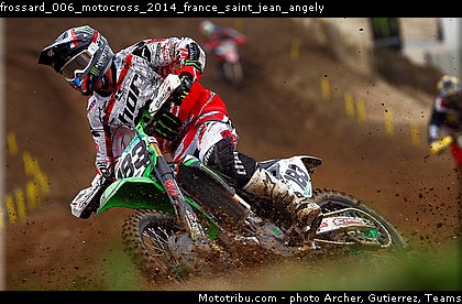 frossard_006_motocross_2014_france_saint_jean_angely.jpg