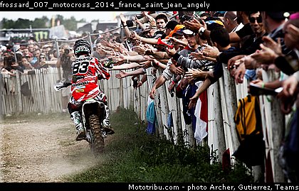frossard_007_motocross_2014_france_saint_jean_angely.jpg