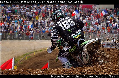 frossard_008_motocross_2014_france_saint_jean_angely.jpg