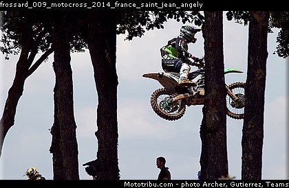frossard_009_motocross_2014_france_saint_jean_angely.jpg