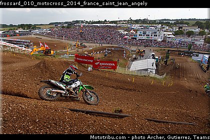 frossard_010_motocross_2014_france_saint_jean_angely.jpg
