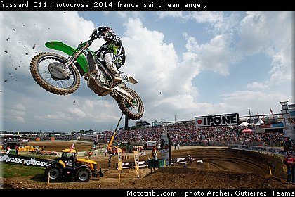 frossard_011_motocross_2014_france_saint_jean_angely.jpg