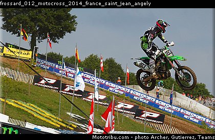 frossard_012_motocross_2014_france_saint_jean_angely.jpg