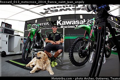 frossard_013_motocross_2014_france_saint_jean_angely.jpg
