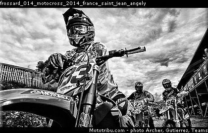 frossard_014_motocross_2014_france_saint_jean_angely.jpg