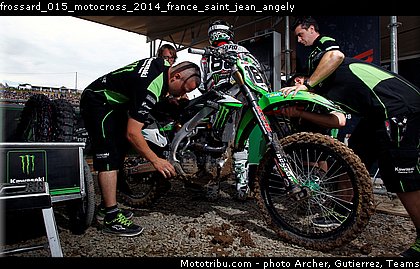 frossard_015_motocross_2014_france_saint_jean_angely.jpg
