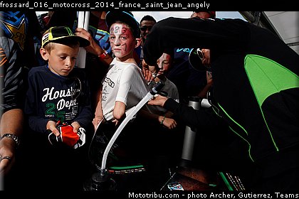 frossard_016_motocross_2014_france_saint_jean_angely.jpg