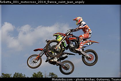 furbetta_001_motocross_2014_france_saint_jean_angely.jpg