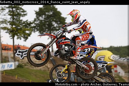 furbetta_002_motocross_2014_france_saint_jean_angely.jpg