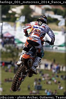 herlings_001_motocross_2014_france_saint_jean_angely.jpg