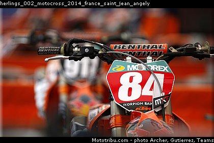 herlings_002_motocross_2014_france_saint_jean_angely.jpg