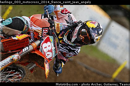 herlings_003_motocross_2014_france_saint_jean_angely.jpg