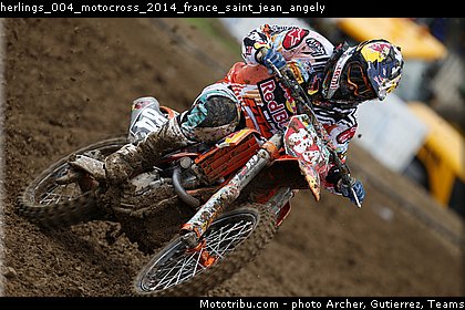 herlings_004_motocross_2014_france_saint_jean_angely.jpg