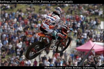 herlings_005_motocross_2014_france_saint_jean_angely.jpg